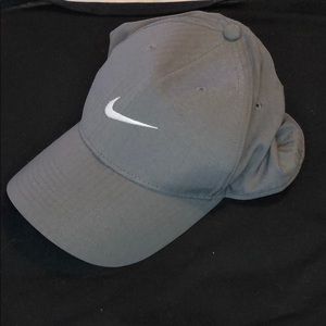 Nike Dri-Fit Golf Hat